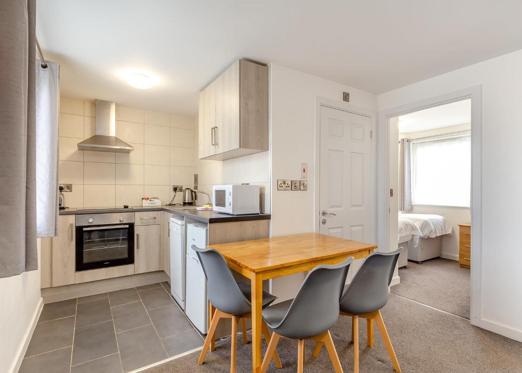Beautiful 2 bedroom apartment Ilfracombe Exterior foto